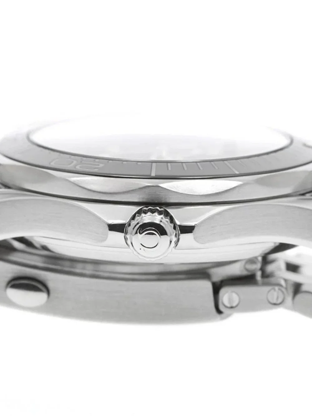 OMEGA Seamaster300 212.30.41.20.01.003 Date Co-Axial Automatic Men's_972978